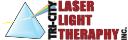 Laser Light Therapy Inc logo